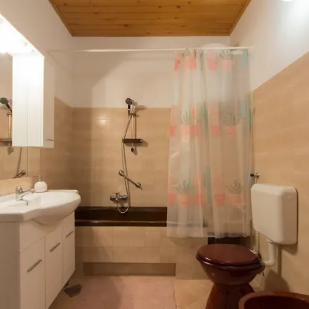 Apartmán Vesna 1848 Pula